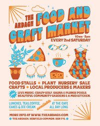 Image result for Ardagh Bowling and Sports Club