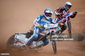 Image result for Somerset Rebels Speedway Club