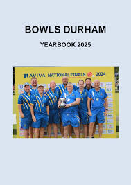 Image result for Mainsforth Bowls Club