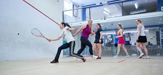 Image result for East Gloucestershire Club