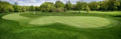 Image result for Pelham Korfball Club