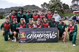 Image result for Onslow Boys Football Club