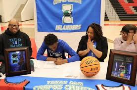 Image result for Lazyboys Basketball Club