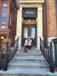 「水野カツオ テニスの王子様」の画像検索結果