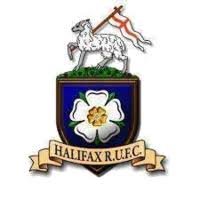Image result for Halifax Vandals Rugby Union Football Club