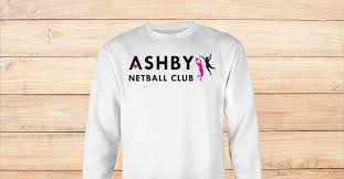 Image result for Ashby Netball Club