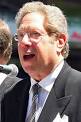 Deconstructing John Sterling, One Call at a Time -- The Sports Section