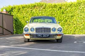 Image result for Greensand 1976 Jaguar