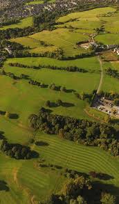 Image result for Brookdale Golf Club