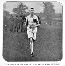 Image result for Kent Athletic Club