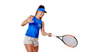 Image result for Barton Junior Badminton Club