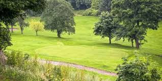 Image result for Merchants Of Edinburgh Golf Club