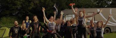 Image result for South London Triathlon Club