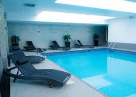 Image result for Ashington Swimming Club