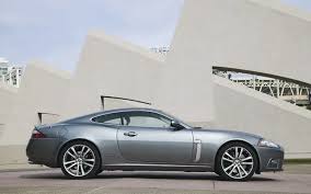 Image result for Lunar Gray Pearl 2008 Jaguar