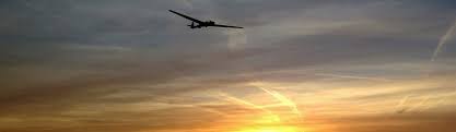 Image result for Dukeries Gliding Club