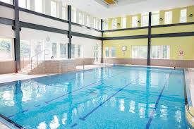 Image result for City Of Milton Keynes Swimming Club