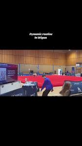 Image result for Wigan & Ashton Gymnastics Club