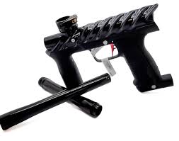 Image result for Red Planet Paintball, Soham, Ely