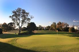 Image result for Burnley Golf Club