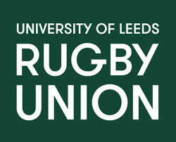 Image result for Leeds University Union Skydiving Club