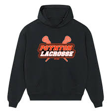 Image result for Poynton Lacrosse Club