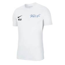 Image result for Kingston Vale Gym Club