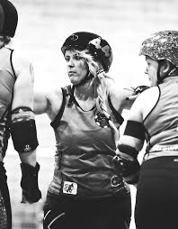 Image result for Big Bucks High Rollers