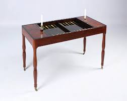 Image result for Tric Trac Tournos Backgammon Club