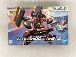 「ミスター・ブシドー」の画像検索結果