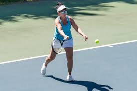 Image result for Bookham Tennis Club