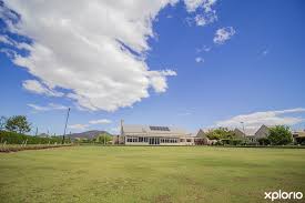 Image result for Caernarvon Town Bowling Club