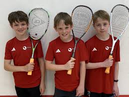 Image result for Kingsbridge Kingfishers Swimming Club