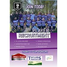 Image result for Wheatley Rufc