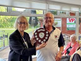 Image result for Maiden Erlegh Bowling Club