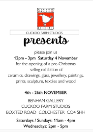 Image result for U3A Colchester Scrabble Club