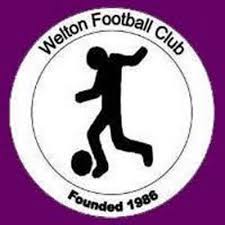 Image result for Welton Football Club