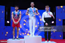 Image result for Woking Gymnastics Club