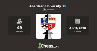 Image result for Aberdeen Draughts Club