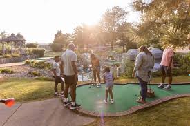 Image result for Castle Point Bowls Club