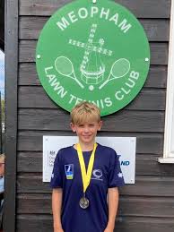 Image result for Sevenoaks Lawn Tennis Club