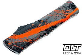 Image result for gepetto tehron