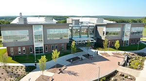 Image result for Intensive Training Group Northampton