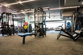 Image result for Peak Fitness