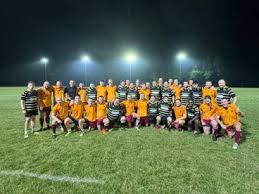 Image result for Chesham Rugby Union Football Club