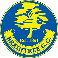 Image result for Braintree Golf Club Limited