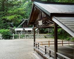 「織田信隆」の画像検索結果