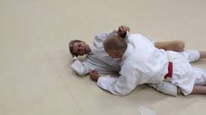 Image result for Heanor Ju-Jitsu Club