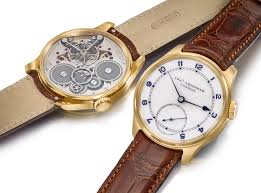 Image result for Frodsham Cc