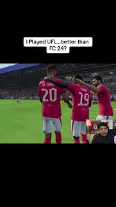 Image result for Tahn fc